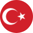 Turkish 1