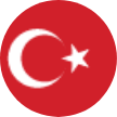 Turkish