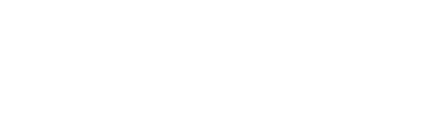M power