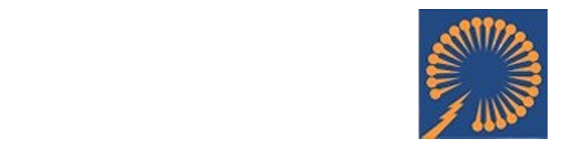 Ummul houl