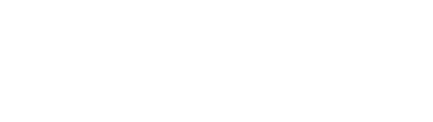 awqaf minitry